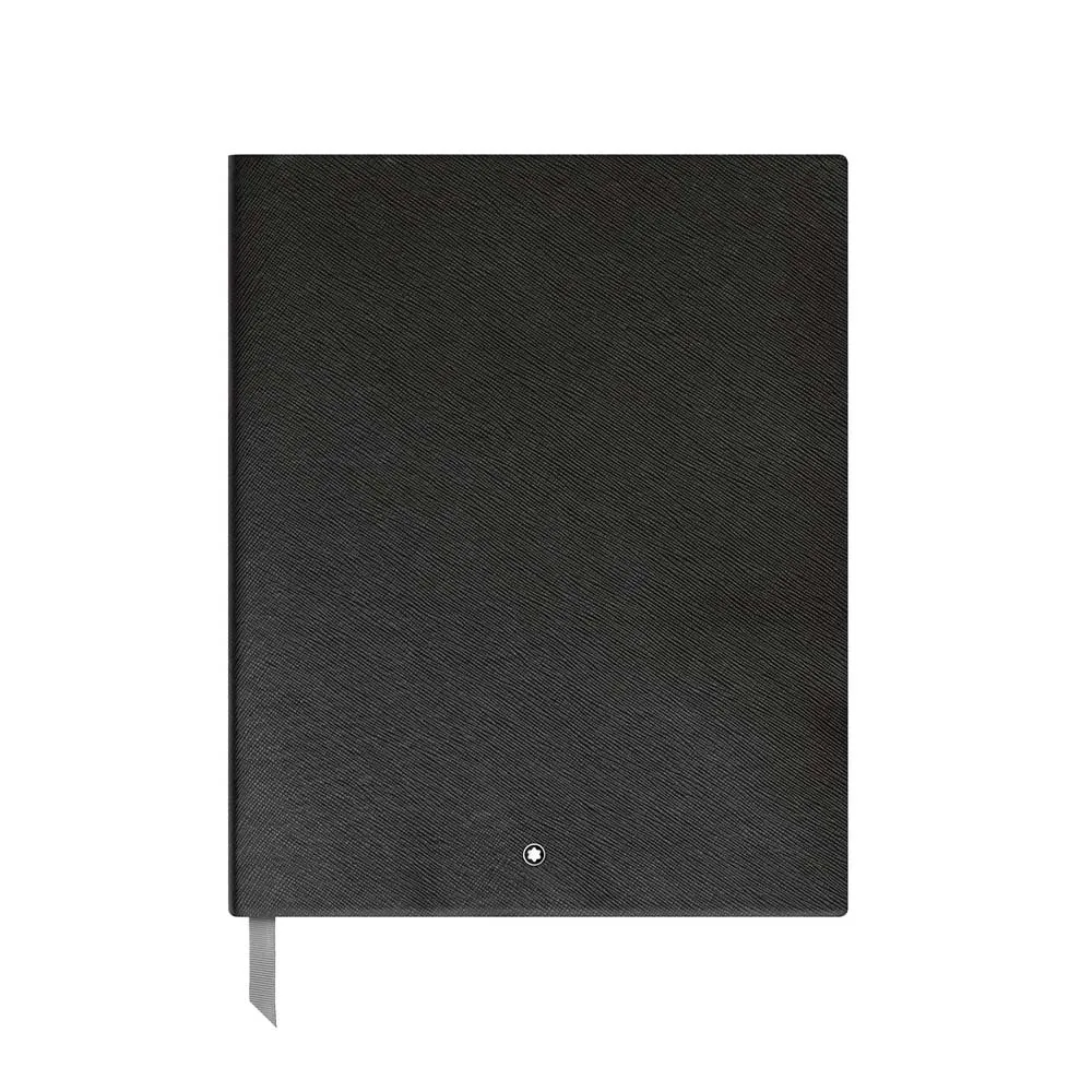 Блокнот Montblanc Fine Stationery #149 Блокнот Montblanc Fine Stationery #149