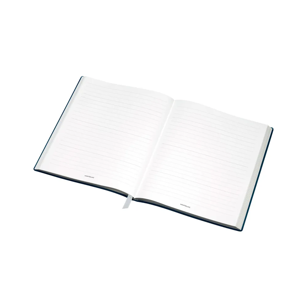 Блокнот Montblanc Fine Stationery #149 Блокнот Montblanc Fine Stationery #149