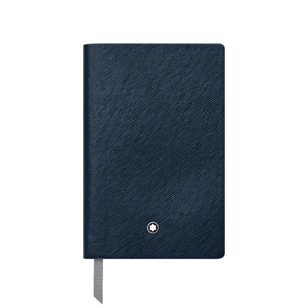 Карманный блокнот Montblanc Fine Stationery #148