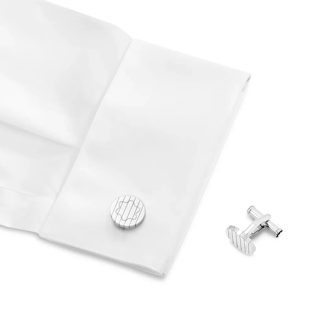 Cufflinks Montblanc Sartorial Cufflinks Montblanc Sartorial