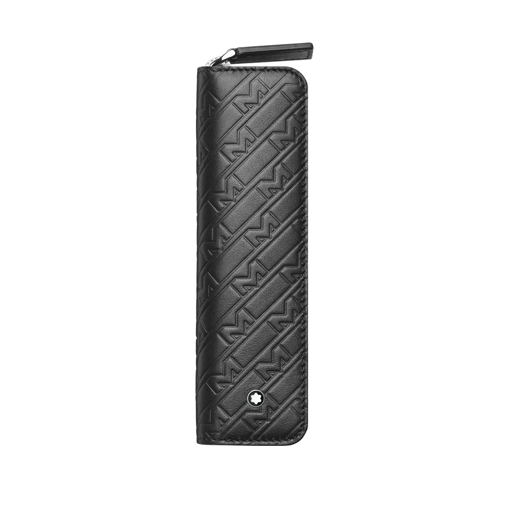 Чехол для ручки Montblanc M_Gram 4810