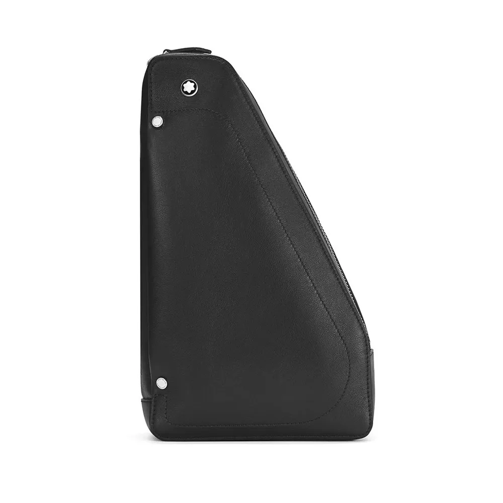 Сумка-слинг Montblanc Meisterstück Selection Сумка-слинг Montblanc Meisterstück Selection