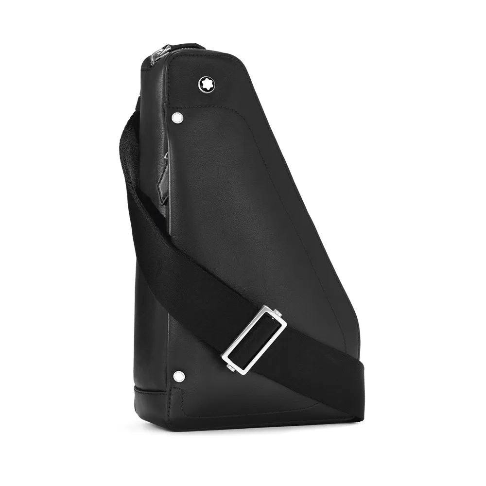 Сумка-слинг Montblanc Meisterstück Selection Сумка-слинг Montblanc Meisterstück Selection