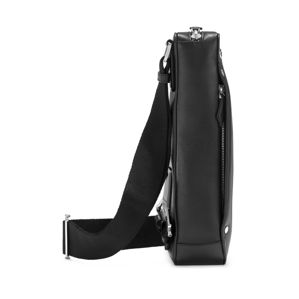 Сумка-слинг Montblanc Meisterstück Selection Сумка-слинг Montblanc Meisterstück Selection