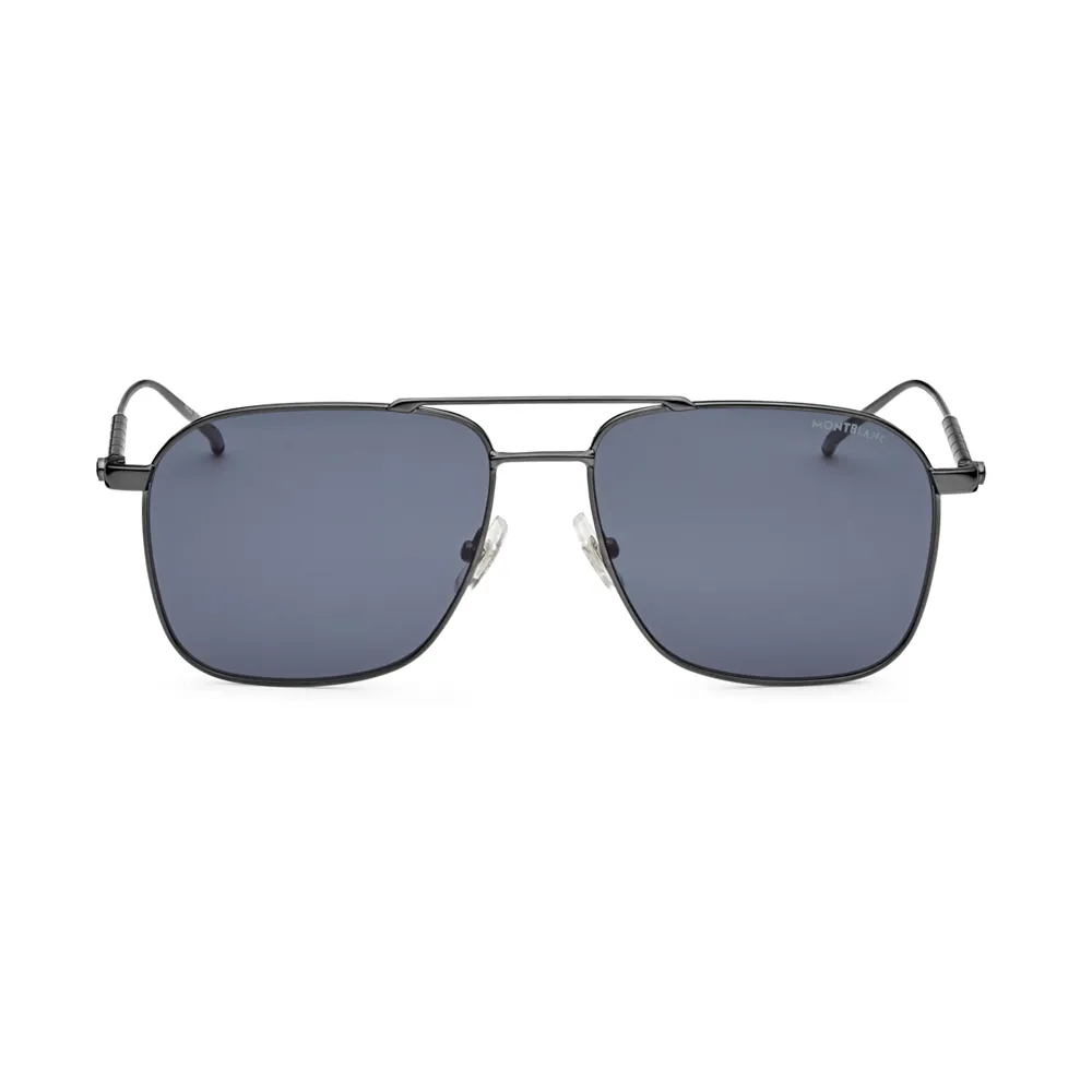 Sunglasses Montblanc