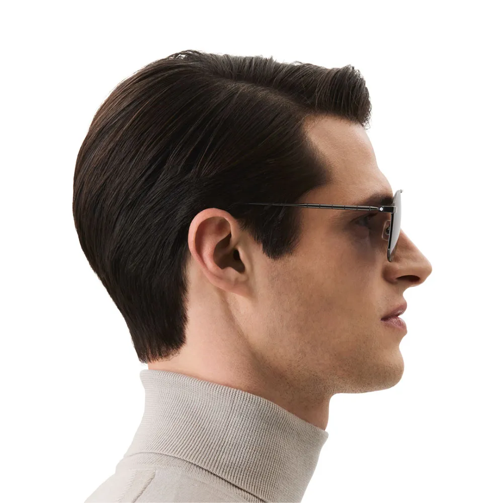 Sunglasses Montblanc