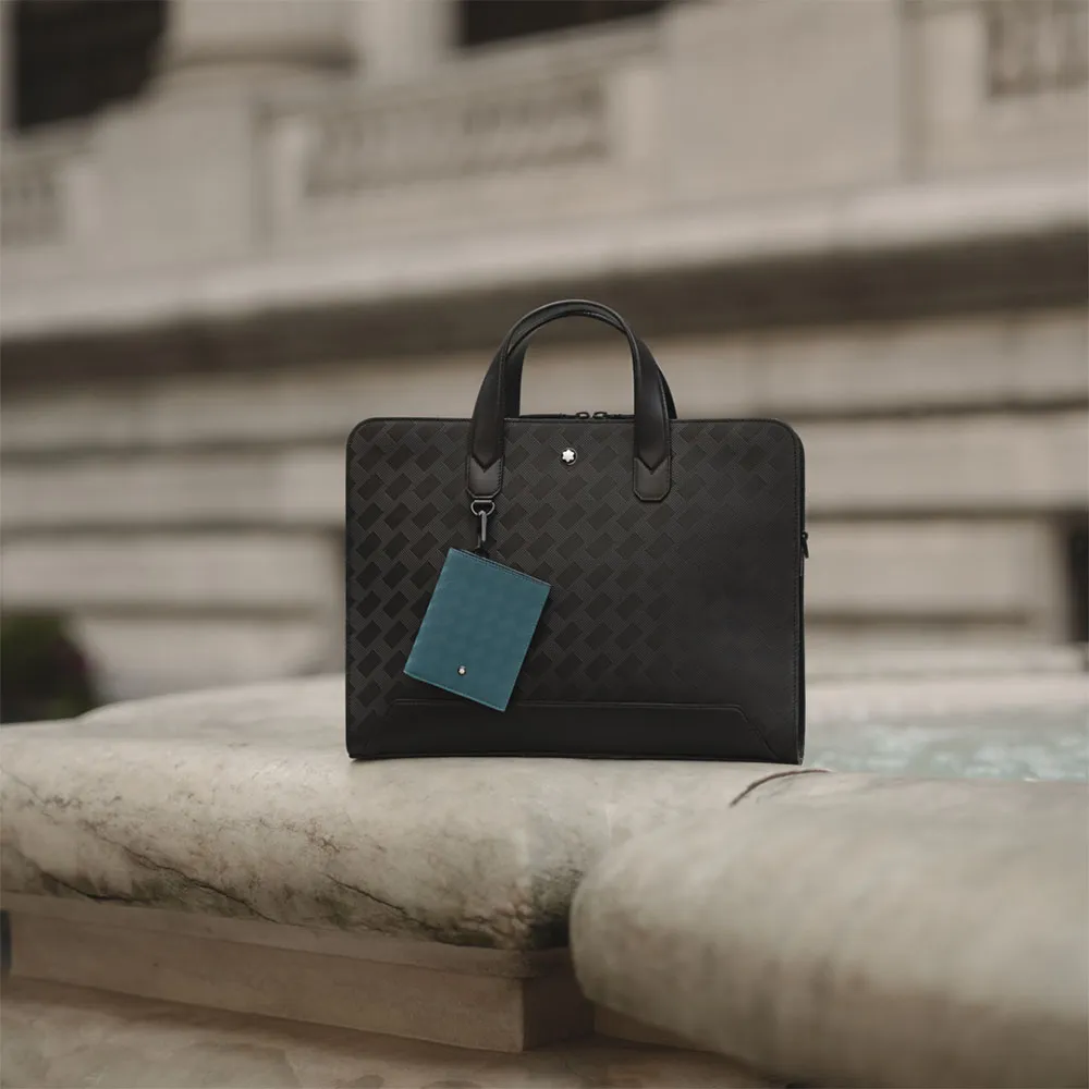 Document case Montblanc Extreme 3.0
