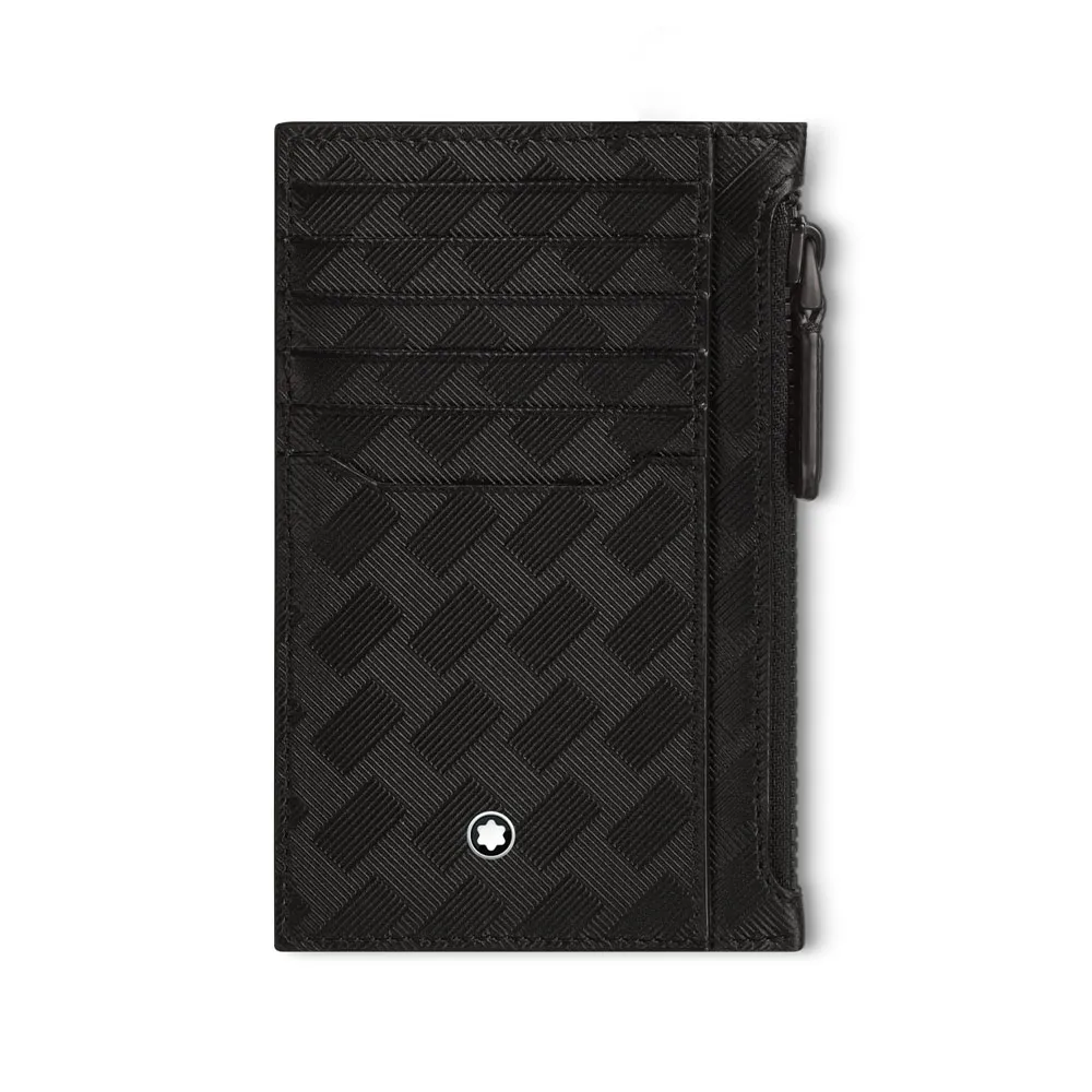 Бумажник для карточек Montblanc Extreme 3.0