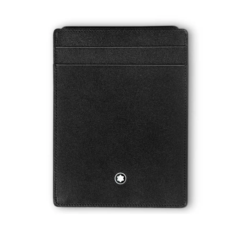 Бумажник для карточек Montblanc MST
