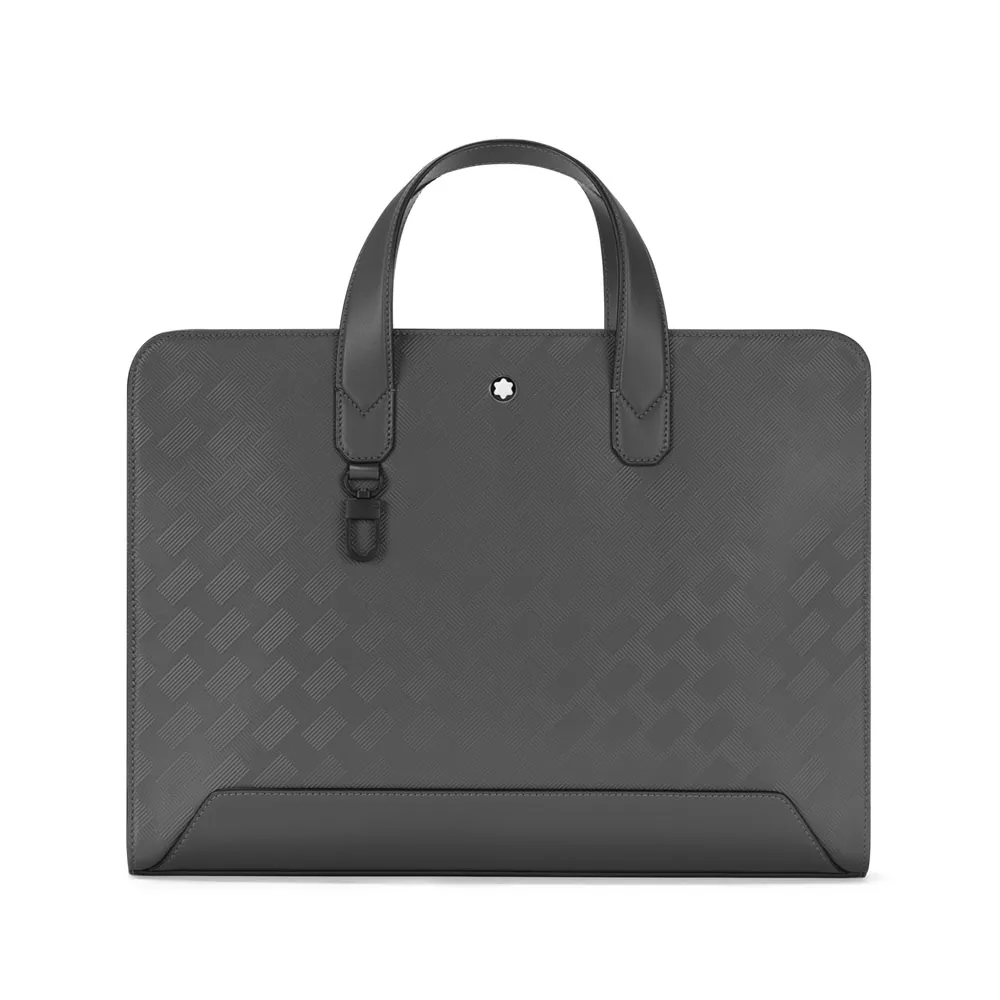 Document case Montblanc Extreme 3.0