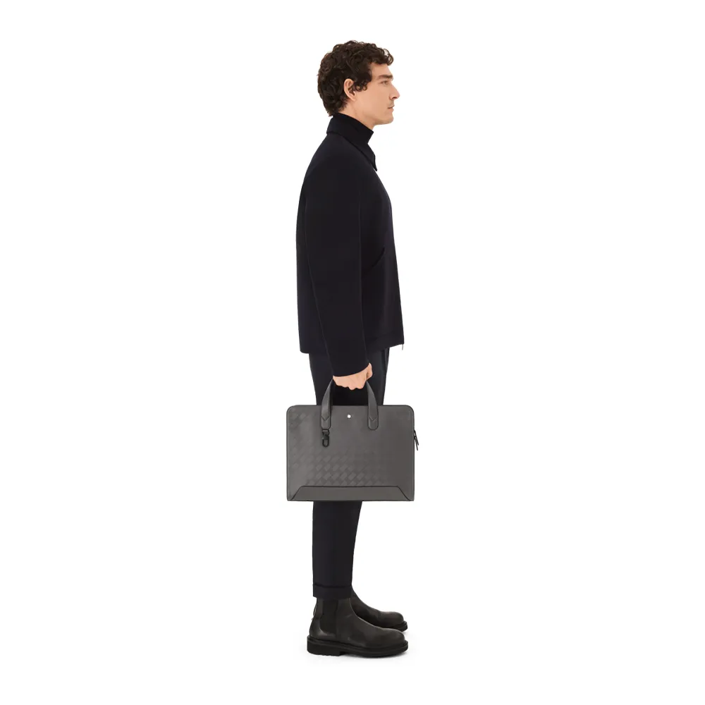 Document case Montblanc Extreme 3.0