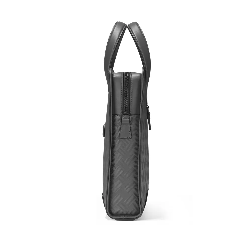 Document case Montblanc Extreme 3.0