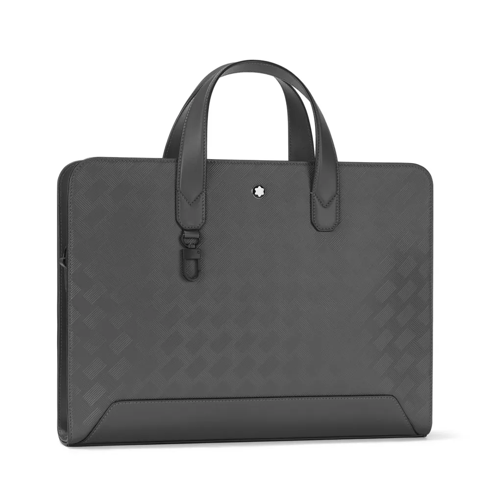 Document case Montblanc Extreme 3.0