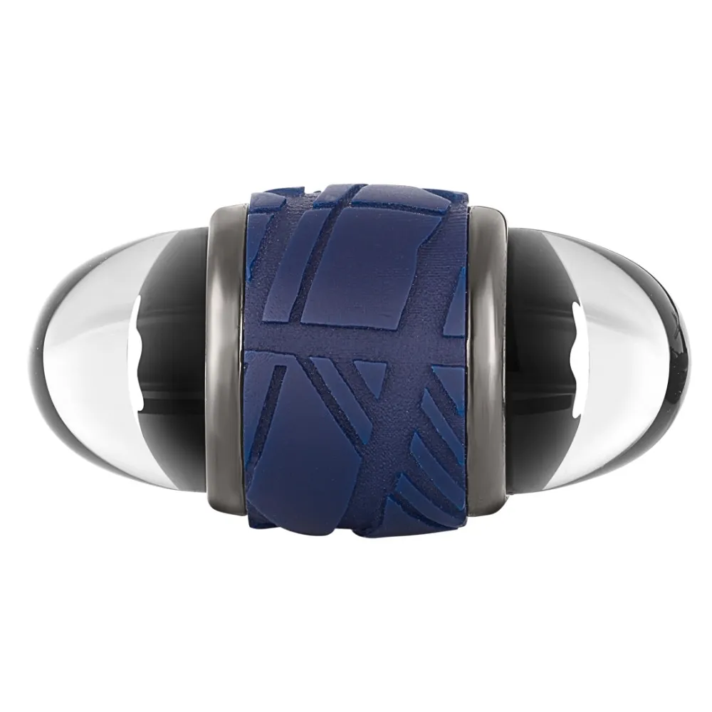 Cufflinks Montblanc Starwalker