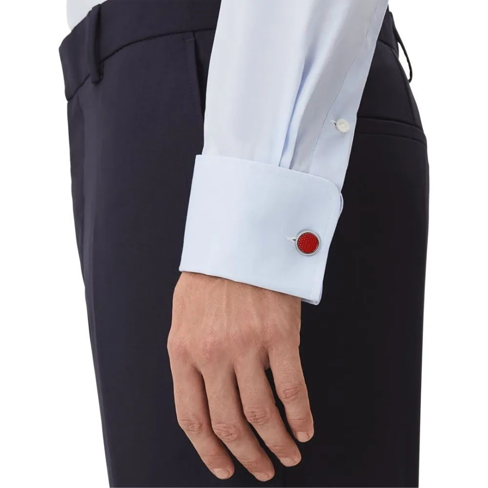 Cufflinks Montblanc Meisterstück
