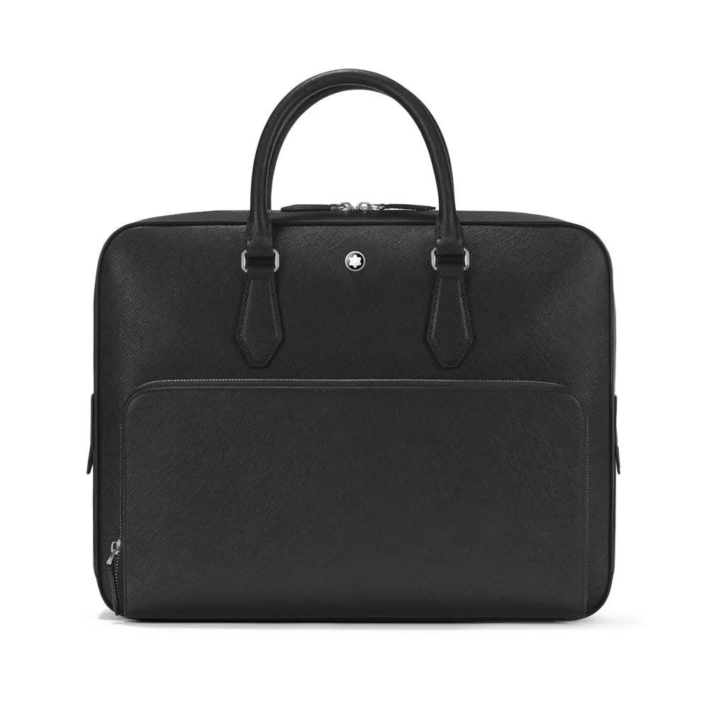 Document case Montblanc Sartorial