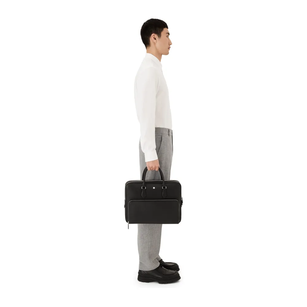 Document case Montblanc Sartorial
