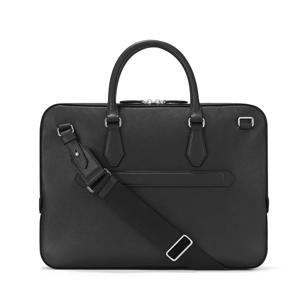 Document case Montblanc Sartorial