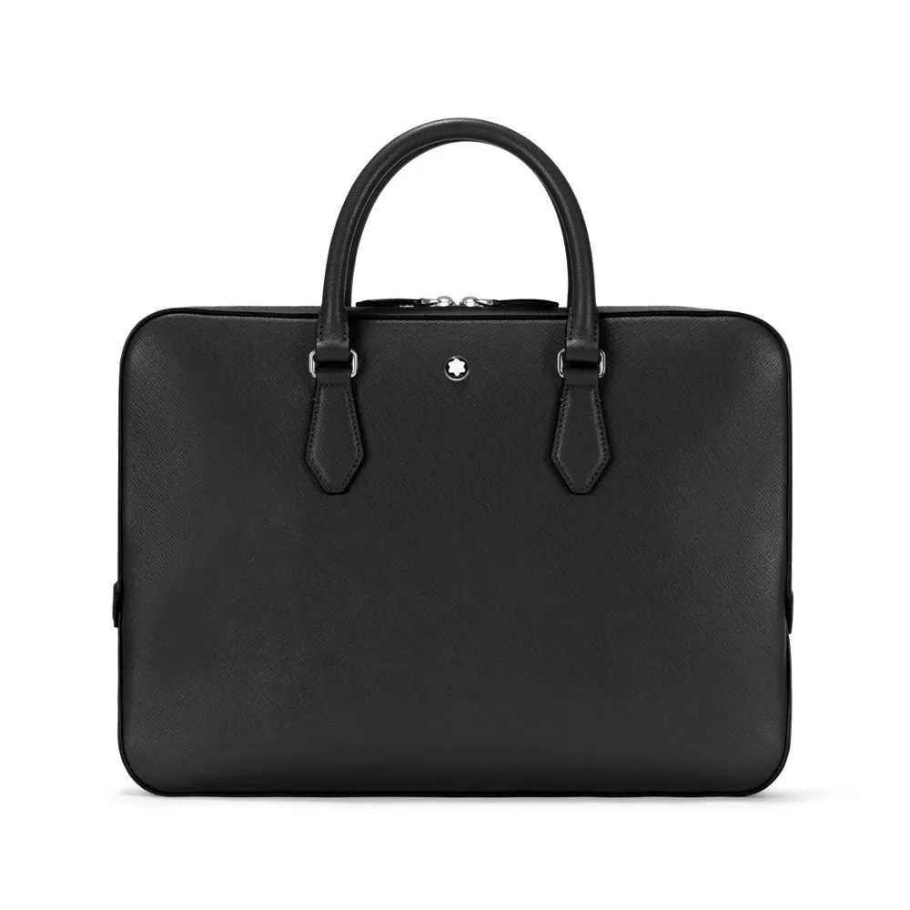 Document case Montblanc Sartorial