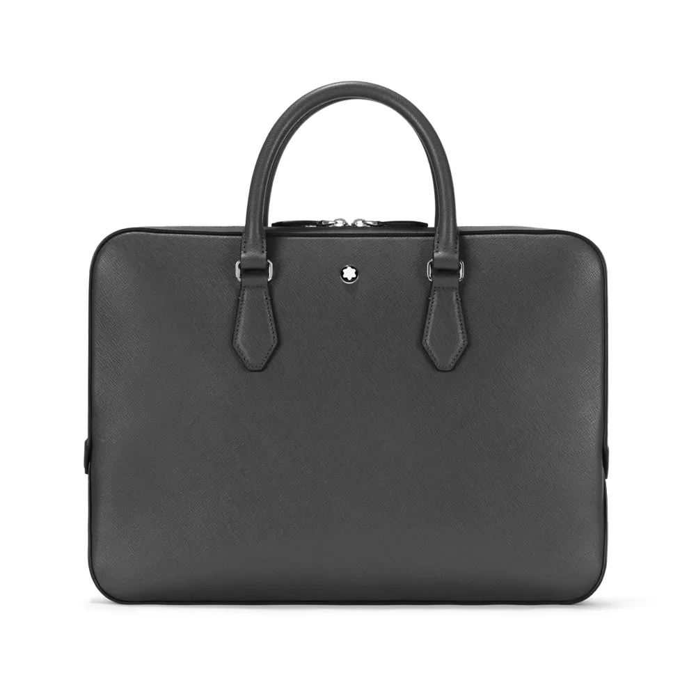 Document case Montblanc Sartorial
