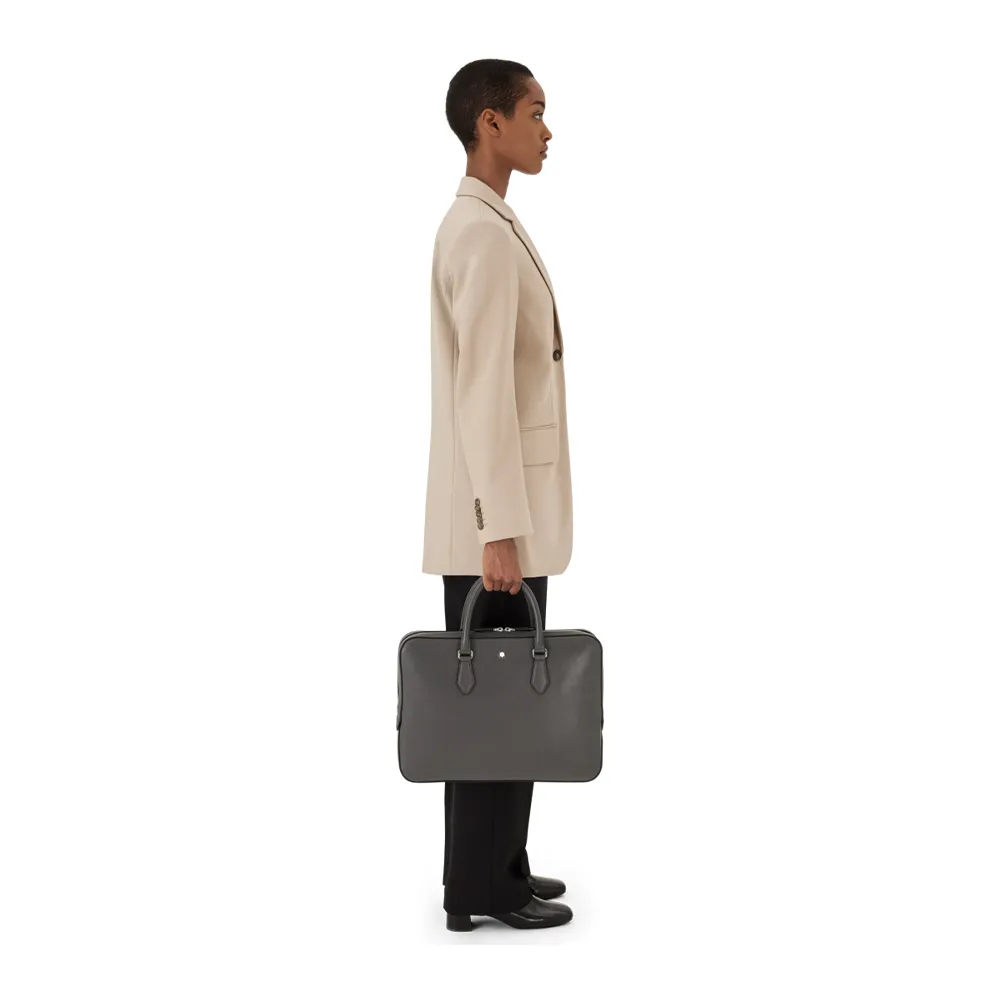Document case Montblanc Sartorial
