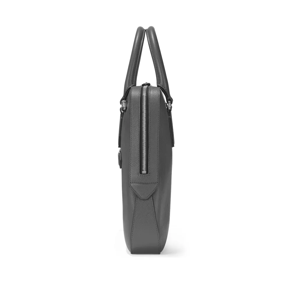 Document case Montblanc Sartorial