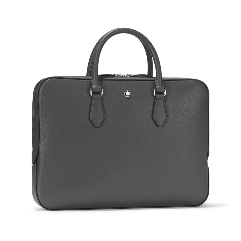 Document case Montblanc Sartorial