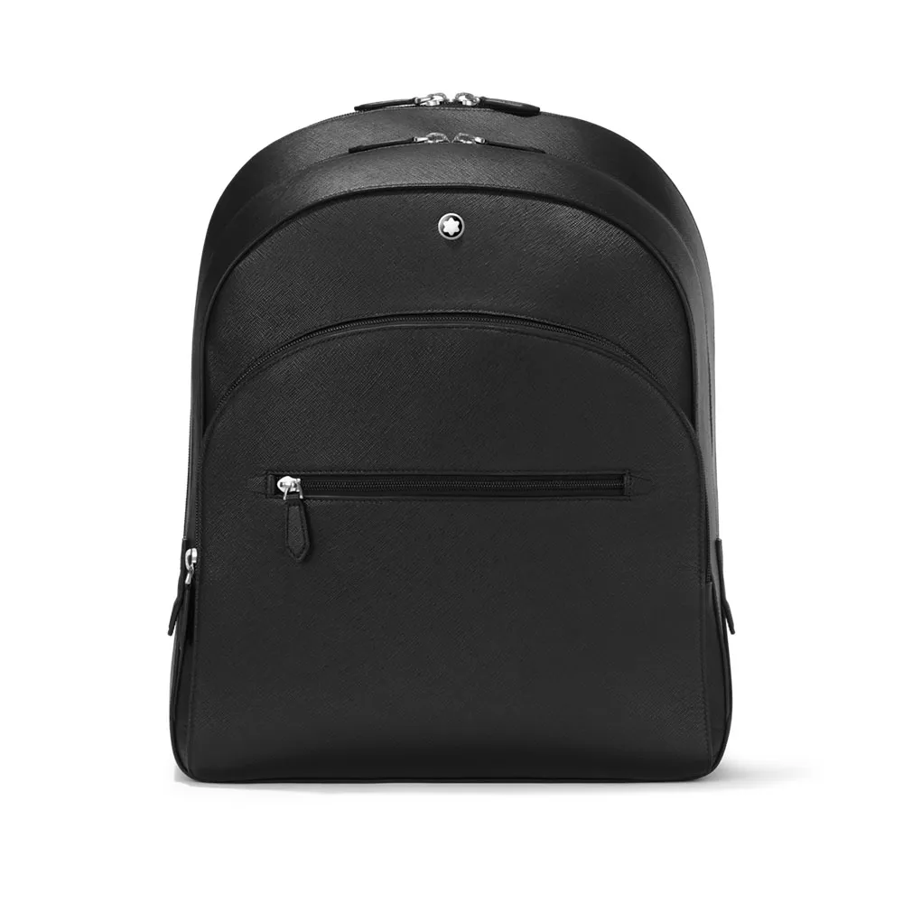 Backpack Montblanc Sartorial, large