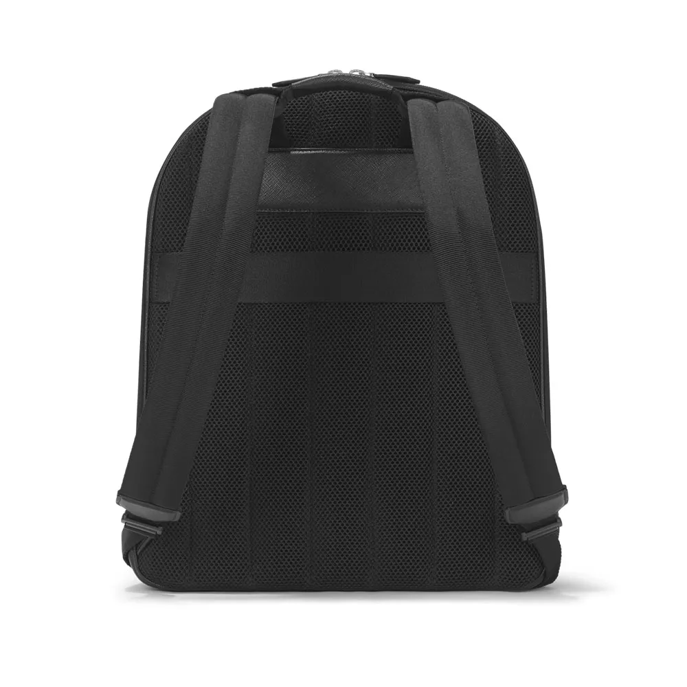 Backpack Montblanc Sartorial, large