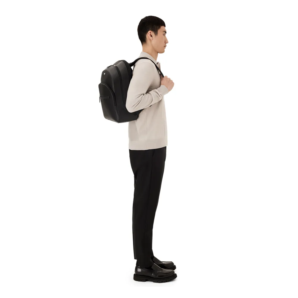 Backpack Montblanc Sartorial, large