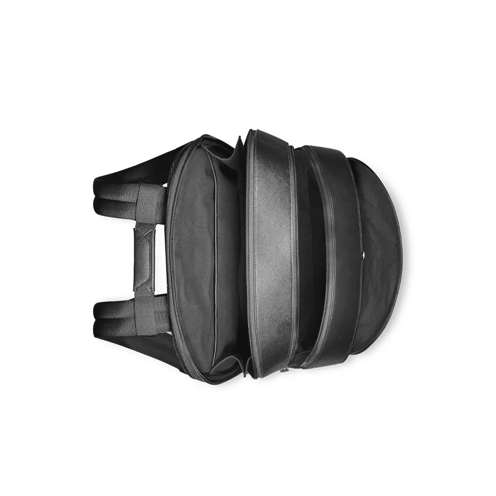 Backpack Montblanc Sartorial, large