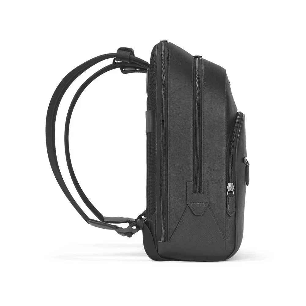 Backpack Montblanc Sartorial, large