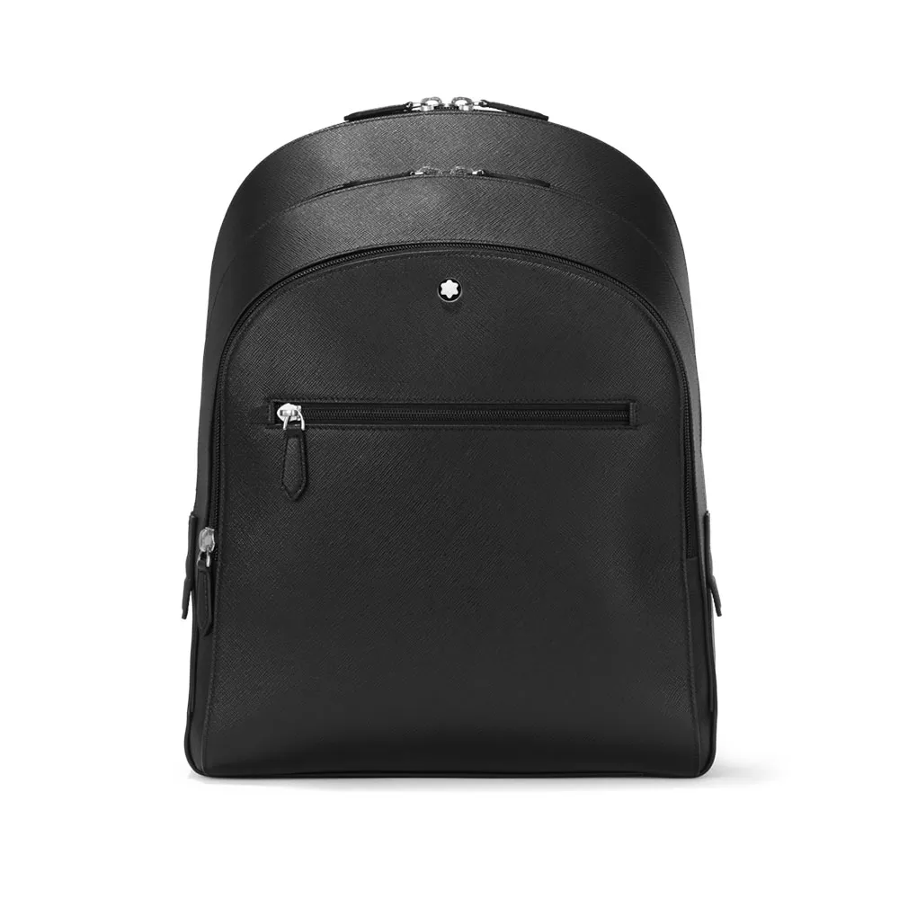 Рюкзак Montblanc Sartorial, средний
