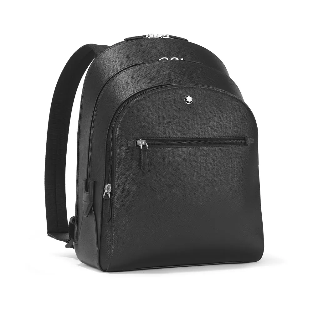 Рюкзак Montblanc Sartorial, средний
