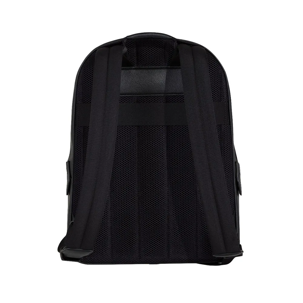Рюкзак Montblanc Sartorial, маленький