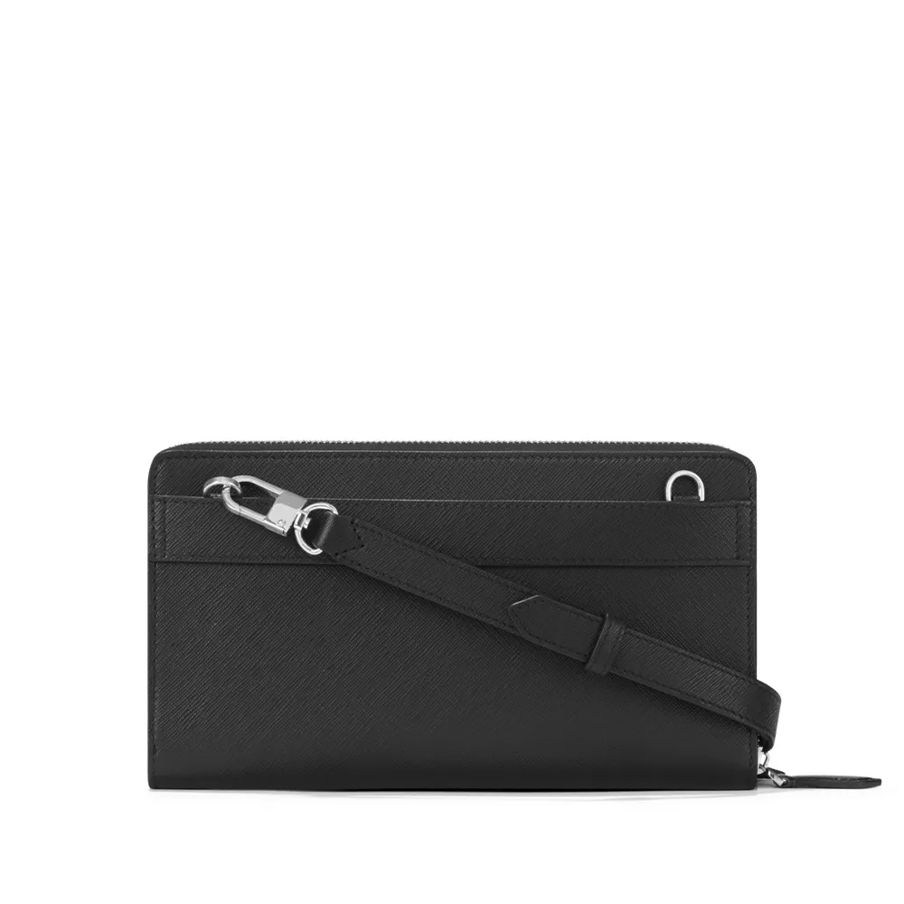 Bag Montblanc Sartorial