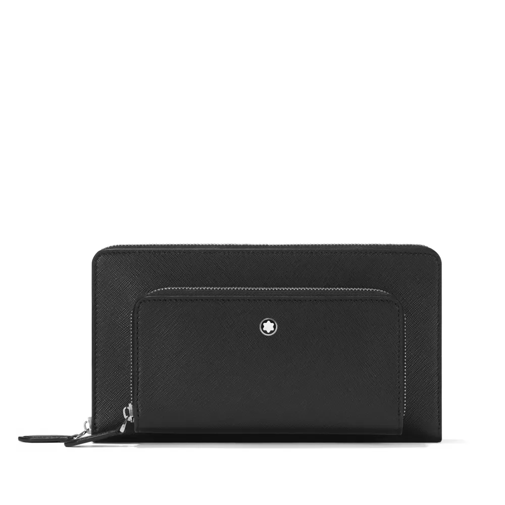 Bag Montblanc Sartorial