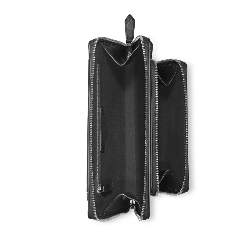 Bag Montblanc Sartorial