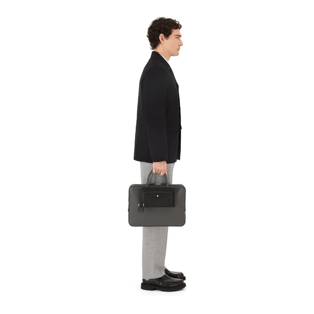 Bag Montblanc Sartorial
