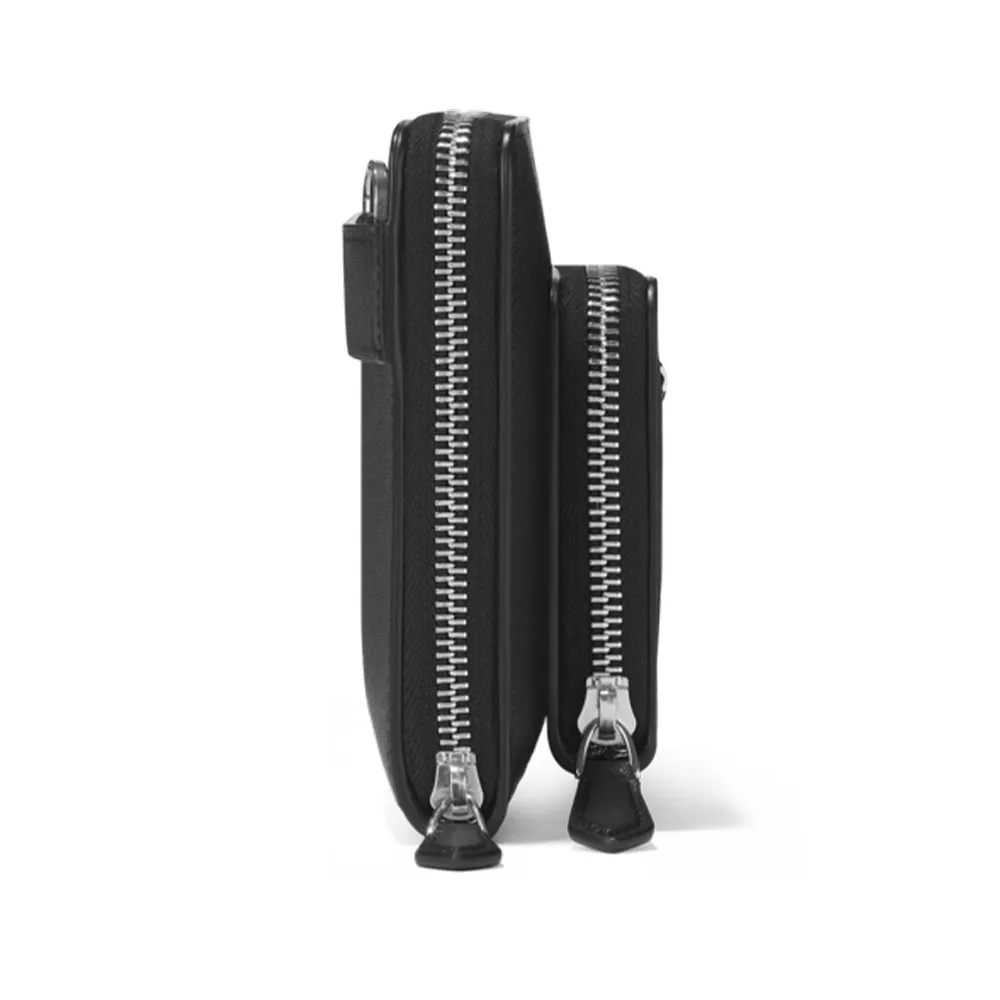 Bag Montblanc Sartorial