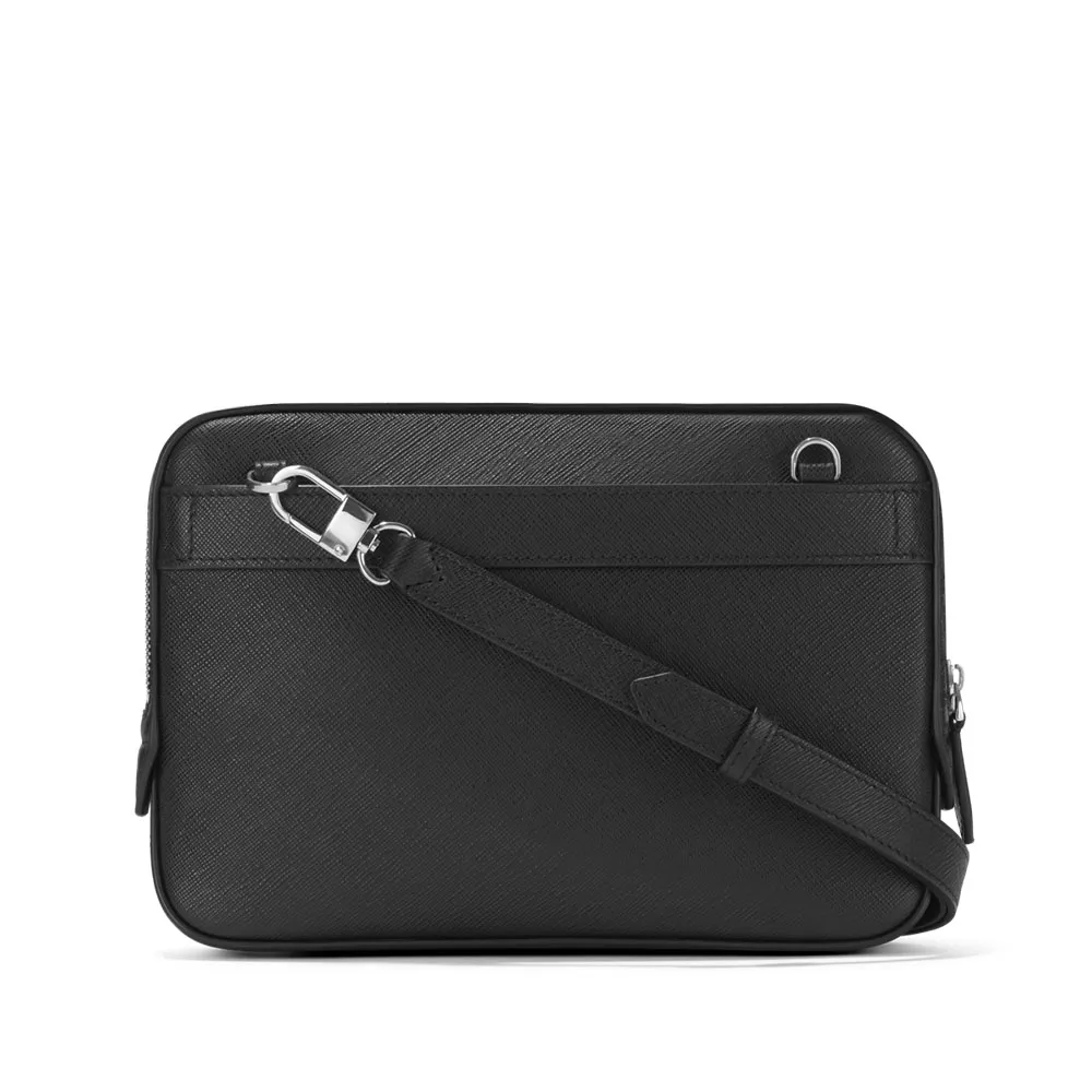 Messenger Montblanc Sartorial