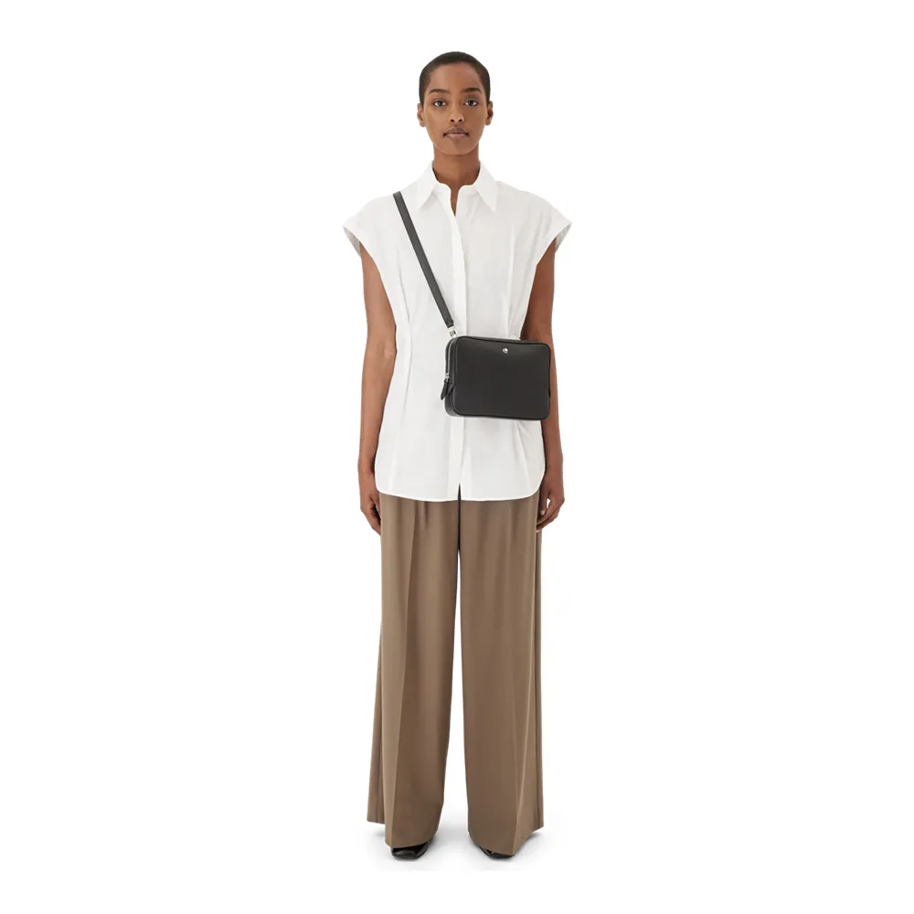 Messenger Montblanc Sartorial
