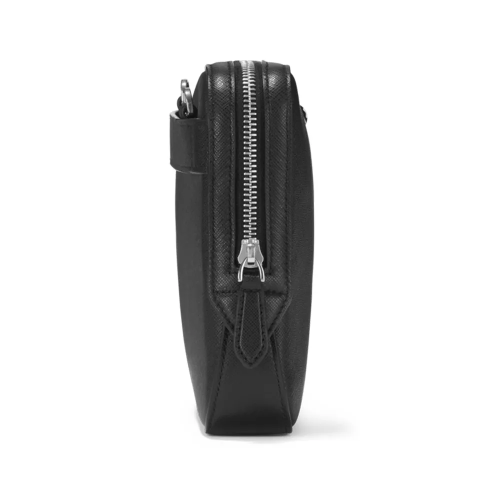 Messenger Montblanc Sartorial