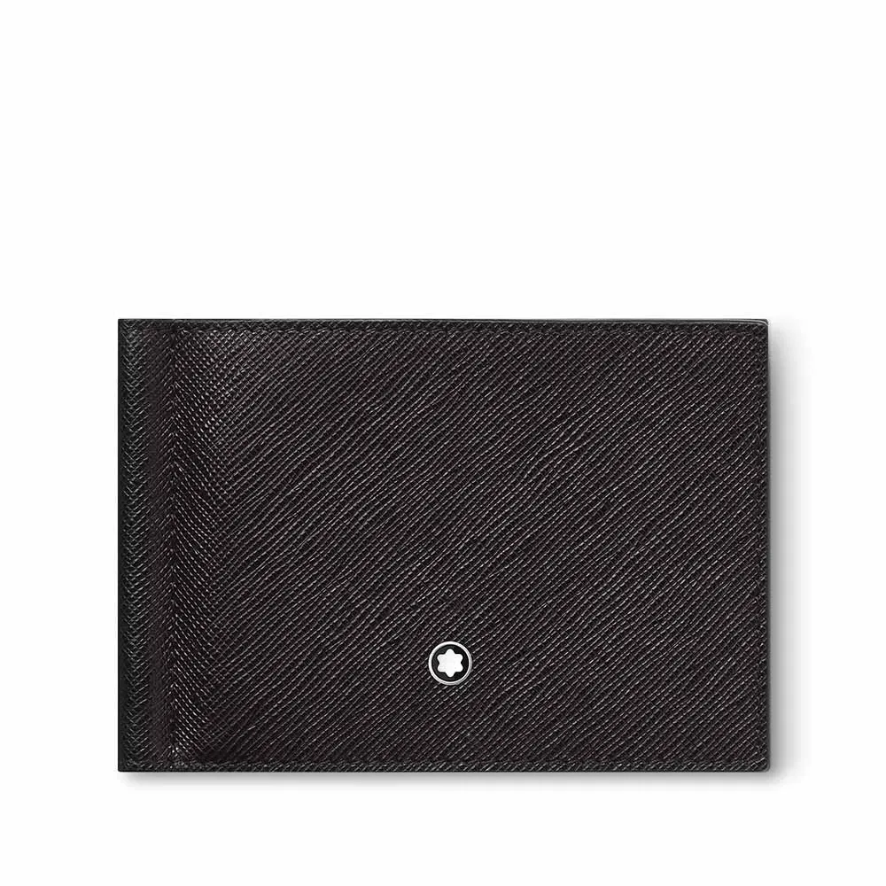 Wallet Montblanc Sartorial