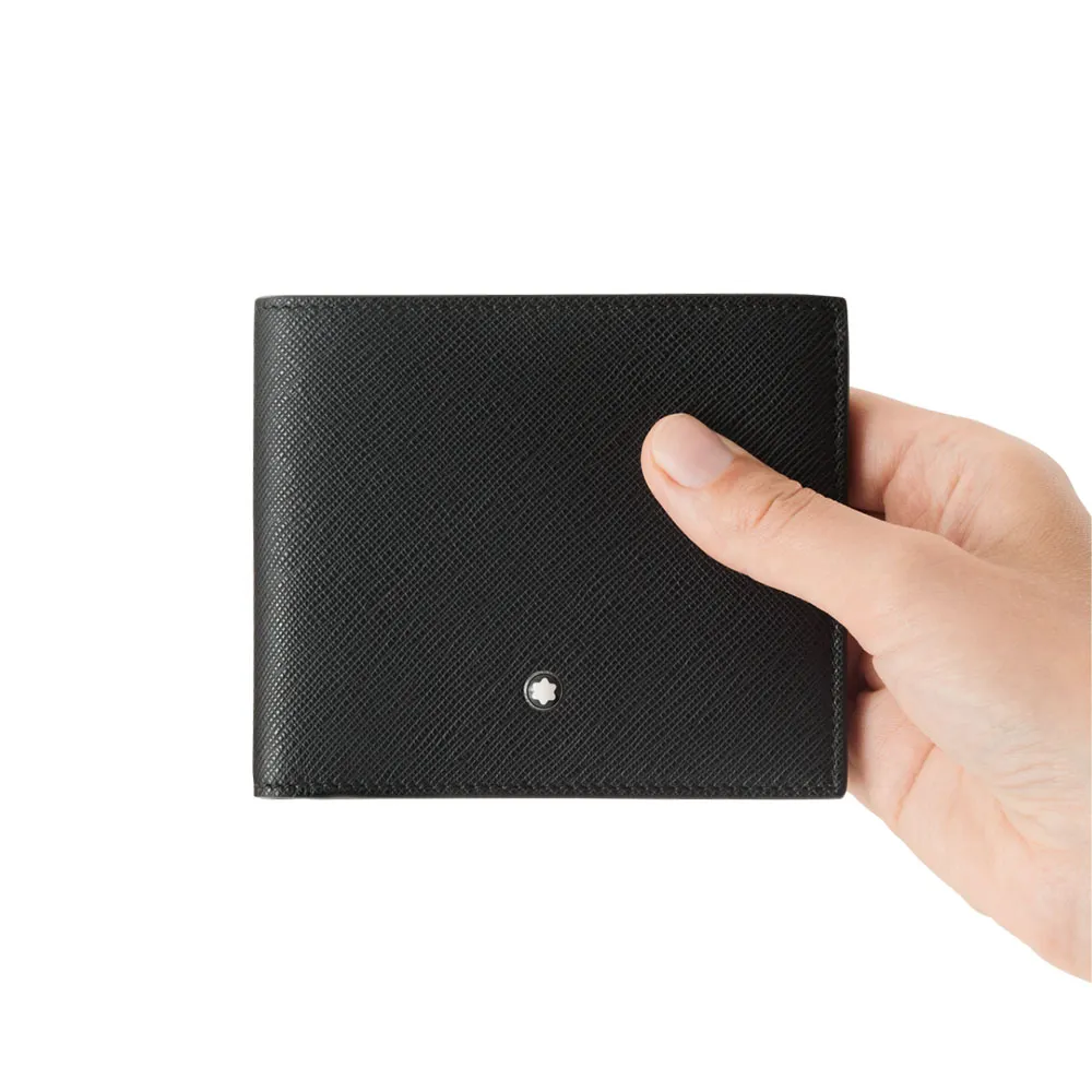 Wallet Montblanc Sartorial