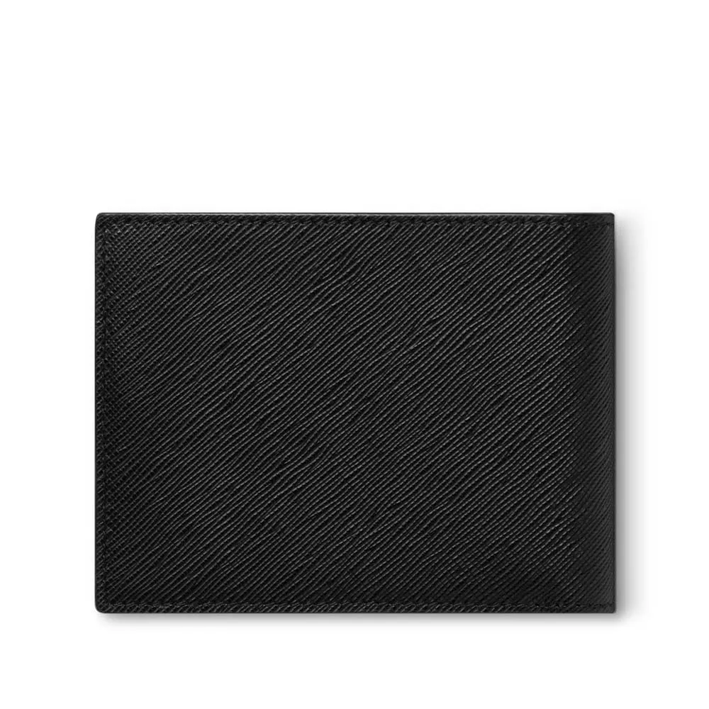 Wallet Montblanc Sartorial Wallet Montblanc Sartorial