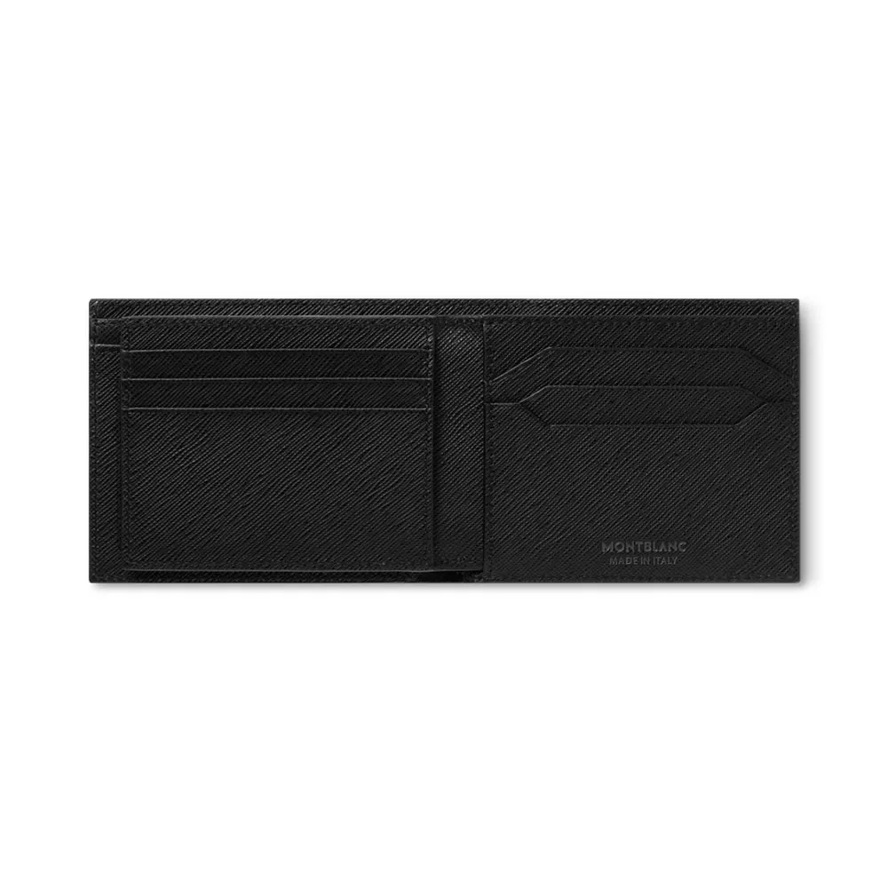 Wallet Montblanc Sartorial Wallet Montblanc Sartorial