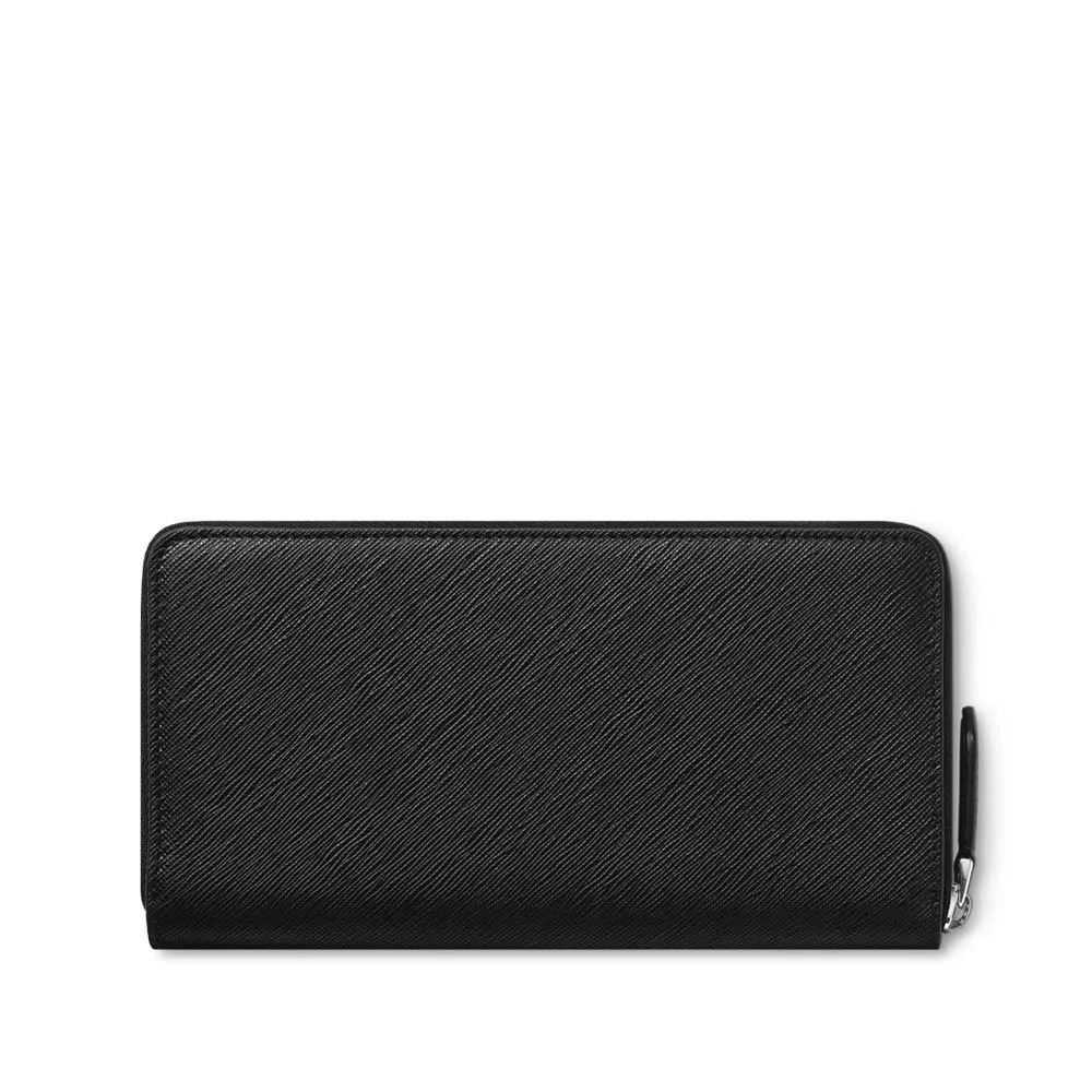 Кошелек Montblanc Sartorial