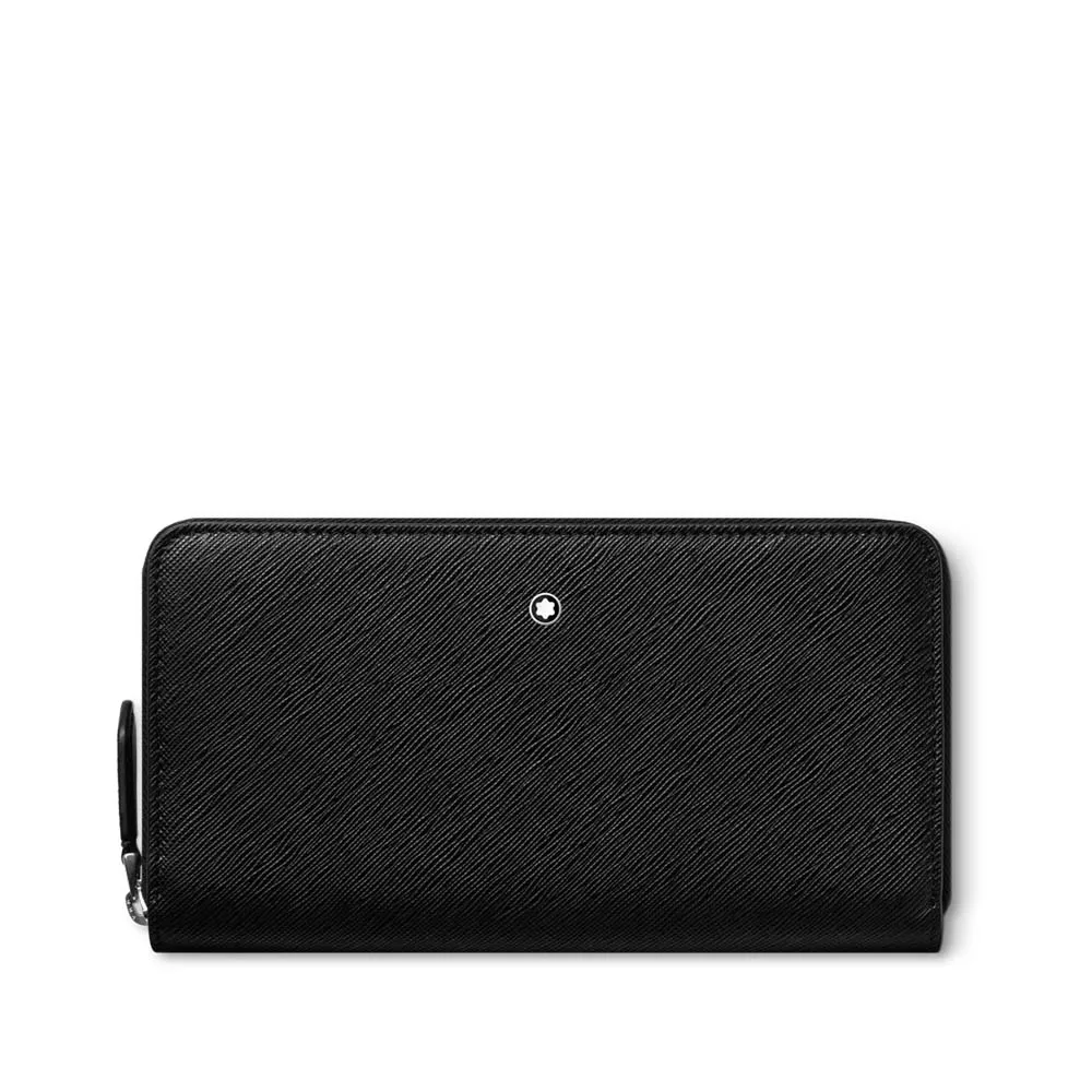 Кошелек Montblanc Sartorial