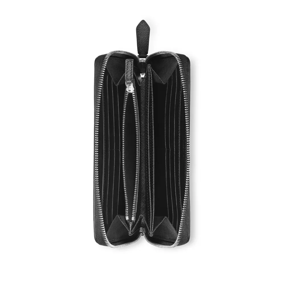 Кошелек Montblanc Sartorial
